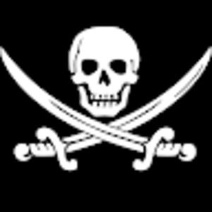 Meet your Posher, Jeff